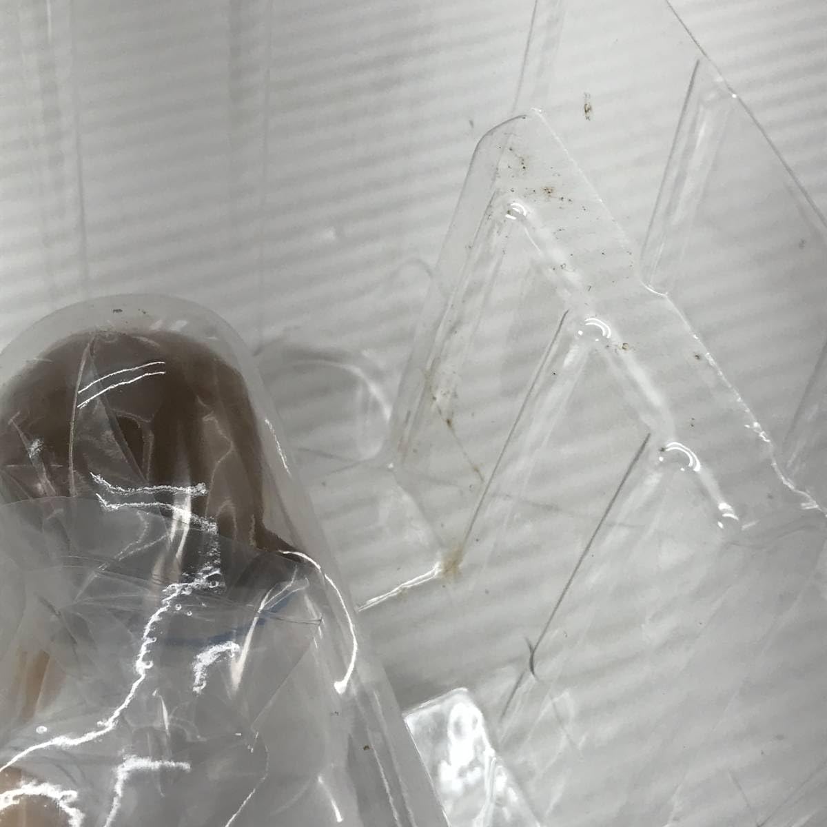 Amazon.co.jp: フィギュア 相生祐子 日常 エクストラフィギュア”なの